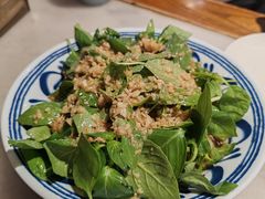 -禾珍珠家常小馆(河南博物院店)