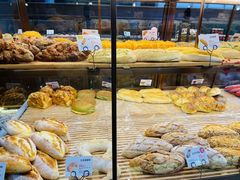 -BREAD WAY面包路·欧式面包(龙湖时代D馆店)