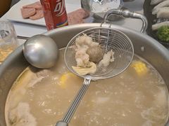 -义乌之心城市生活广场