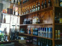 android_upload_pic-ECHO 三毛酒吧