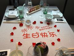 -逸道(益丰·外滩源店)