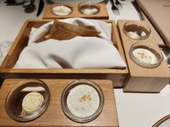 -王品牛排(青岛万象城店)