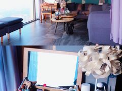 -得闲·高空SPA(东盟店)