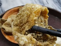 -老西关濑粉(文明路店)