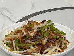 -丹水桥地锅鱼·翘嘴鲌·地方特色全鱼宴(丹江口大坝店)