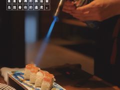 -牛道·和牛九食(市府恒隆广场店)