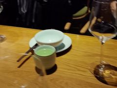 -伊喜饺子·烤鸭(五道口学院路店)