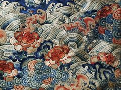 -苏州丝绸博物馆