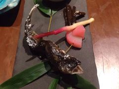 -东京希尔顿酒店