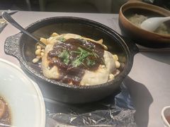 -宏达宴老菜馆(群力第四大道店)