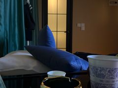 -蓉府金足印象(清江西路店)