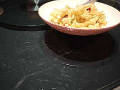 -徐记海鲜(陕西历史博物馆|明德门店)