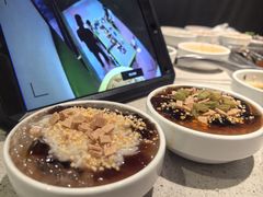 -海底捞火锅(群光广场店)