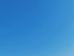 -珠海长隆海洋王国
