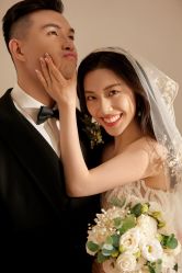 点击看大图 -壹HOME胶片摄影工作室