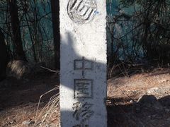 -九寨沟风景区
