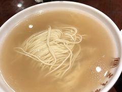 -老半斋(福州路店)