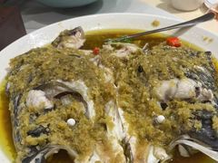 -口味堂(惠济路店)