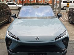 -利美特•威固V-KOOL双膜(杨浦授权店)