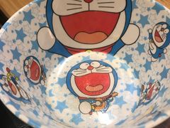 -娄三少春饼·烤鸭(合生汇购物中心店)