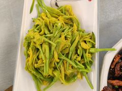 -蔼若春.传承云南菜(金碧公园店)