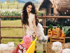 -沈阳铁西万象汇