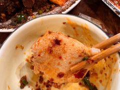 -醉八仙热酒馆(渝中店)