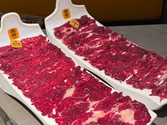 -潮发潮汕牛肉店(芳村店)