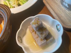 -庆春朴门(前滩太古里店)