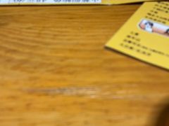 -喝丢一只鞋海鲜烧烤·海肠捞饭(文体街店)