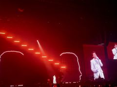 -大连体育中心体育馆