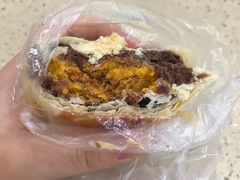 -BC烘焙伴手礼(新光天地店)