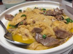 -辣可可·小炒黄牛肉(望京凯德MALL店)