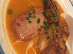 -石板街港澳冰室(天环店)