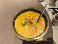 -珈境湖畔餐厅·湖北菜·江浙菜•樱花季(西北湖店)