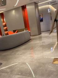 体验后-深圳米兰柏羽医疗美容医院