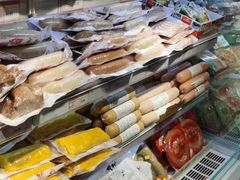 -百年义利(百万庄店)