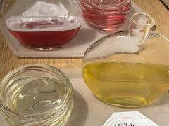 -tea'stone (万象天地店)