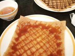 -La Creperie法餐厅(芮欧百货店)