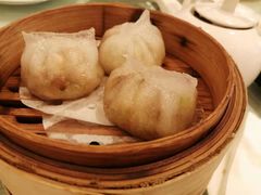 -星河湾半岛酒店·意咖啡西餐厅