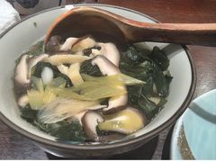 -加奈日本料理