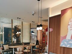 -必胜客(万坤图精选店)
