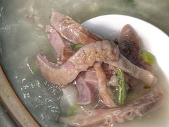 -西夏回族烧麦馆(牡丹街店)