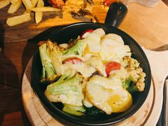 -杂咖zacup(领展中心城店)