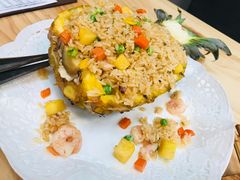 -越美小馆·越南料理(曲江店)