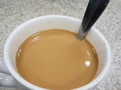 -沙溪兄茶餐厅