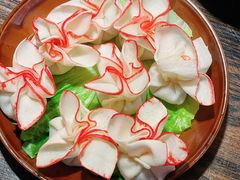 -冯校长老火锅(广州正佳广场店)