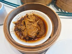 -万龙洲海鲜(亚运村店)