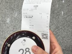 -奈雪的茶(石家庄万象城店)