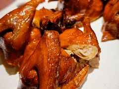 -大鸽饭(马王堆店)